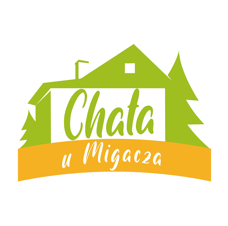 Chata u Migacza – Imprezy okolicznościowe | Wesela | Komunie Biała Niżna Nowy Sącz Gorlice